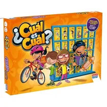  Jogo de Adi...