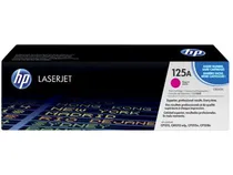 Toner HP CB5...