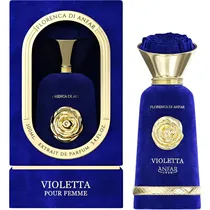  Perfume Anf...