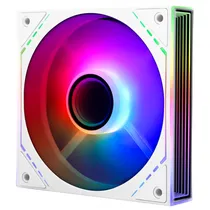  Cooler Cpu ...