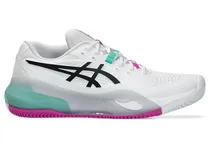 Asics Calza...