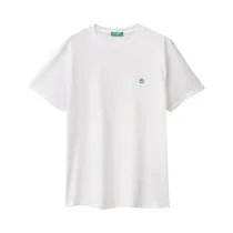  Camiseta Be...