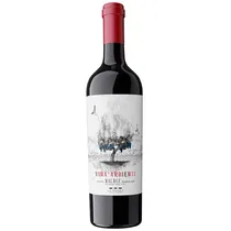  Vinho Viña ...