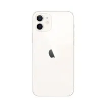 Celular Apple iPhone 12 128GB Branco Swap