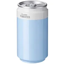 Umidificador de Ar XO-HF08 - 2W - 260ML - Azul