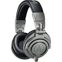 Audio Techni...
