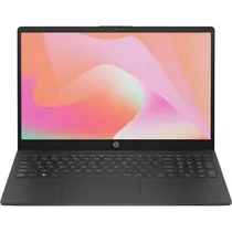  HP Notebook...