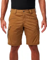  Short 5.11 ...