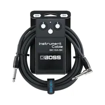  Cable Boss ...