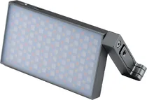  Mini LED Go...