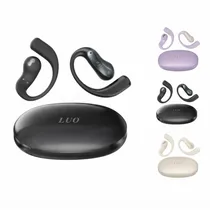 Fone de Ouvido Luo LU-K149J - BLT