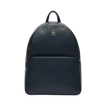  Mochila Tom...