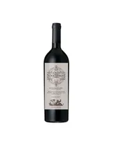  Bebida Vino...