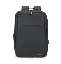 Mochila NB ...
