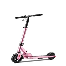 Patinete Elc...