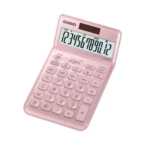  Calculadora...