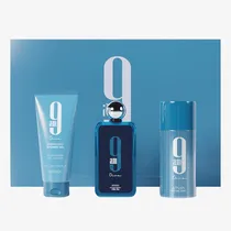  Perfume Afn...