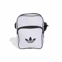 Mochila Adidas Adicolor Sib Bolsa