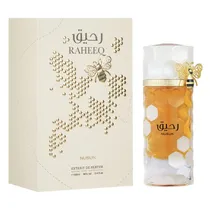 Perfume Nusu...