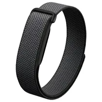  Pulseira Sm...