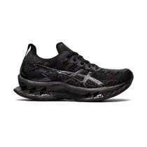  Tênis Asics...