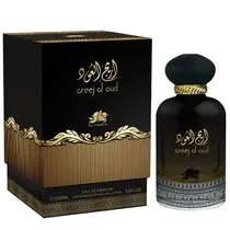 Perfume Al ...