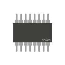  Car Ci SDK0...