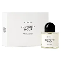 Perfume Byre...