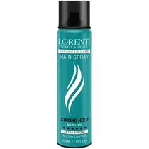 Spray Fixado...
