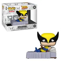  Funko Pop M...