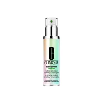  Clinique Ev...