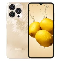 Celular Ouki...