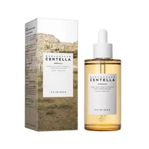 Sérum Facial...