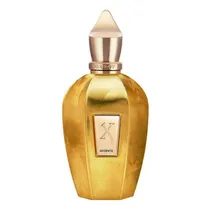 Tester Xerjoff Accento Overdose Edp 100ML