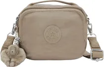 Bolsa Kiplin...