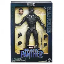  Boneco Marv...