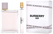  Kit Perfume...