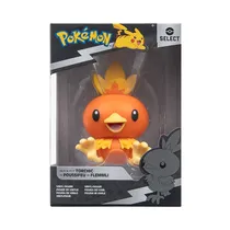  Figura Poké...