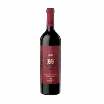  Vinho Masco...