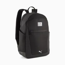 Mochila Pum...