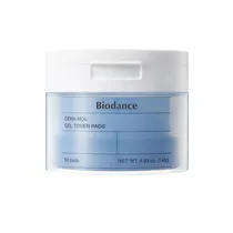  Biodance Ce...