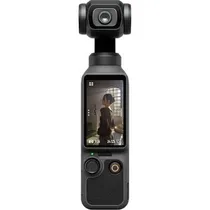  Dji Osmo Po...