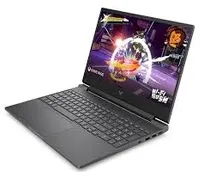 Notebook HP Victus 15-FB3001NR Ryzen Ai 7-350/ 16GB/ 1TB SSD/ 15.6" FHD 144HZ/ RTX5060 8GB/ W11 Nuevo