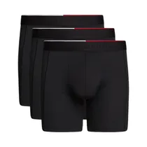  Boxer Tommy...