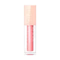  Maybelline ...