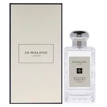  P.Jo Malone...