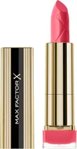 Max Factor L...