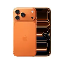  iPhone 17 P...