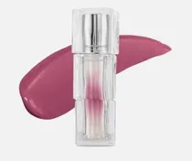 Tirtir Waterism Glow Mini Tint 30 Mauve Blush