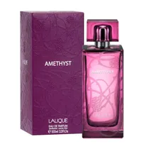  Lalique Ame...